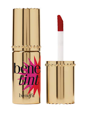Benefit Benetint Rosé Tvářenka 6 ml
