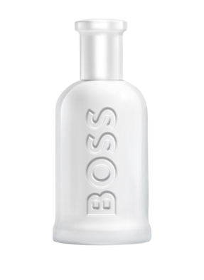 Boss Bottled Unlimited Eau de Toilette 100 ml