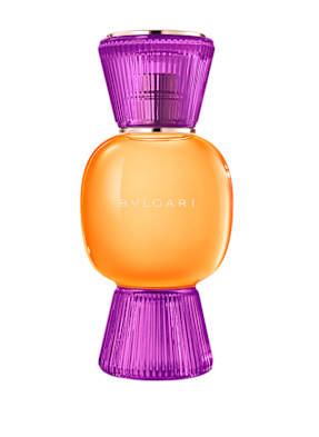 Bvlgari Fragrances Rock’N’Rome Eau de Parfum 50 ml
