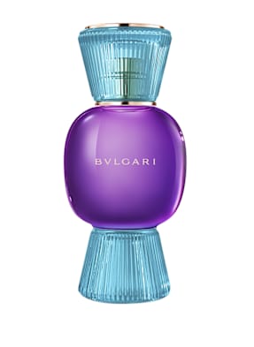 Bvlgari Fragrances Spettacolore Eau de Parfum 50 ml