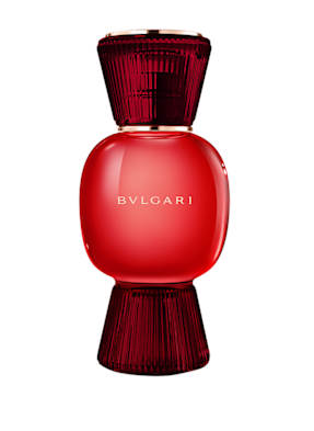 Bvlgari Fragrances Baciami Eau de Parfum 50 ml