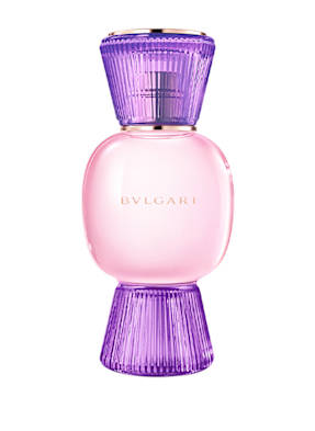 Bvlgari Fragrances Ma’Magnifica Eau de Parfum 50 ml