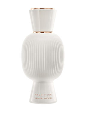 Bvlgari Fragrances Magnifying Sandalwood Eau de Parfum 40 ml