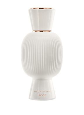 Bvlgari Fragrances Magnifying Rose Eau de Parfum 40 ml