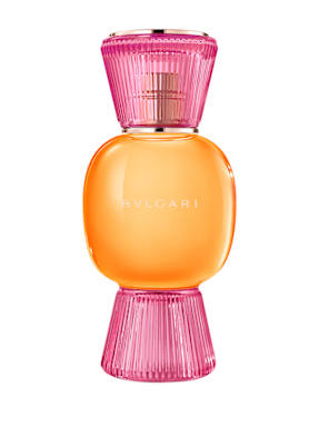 Bvlgari Fragrances Passagiata Eau de Parfum 50 ml