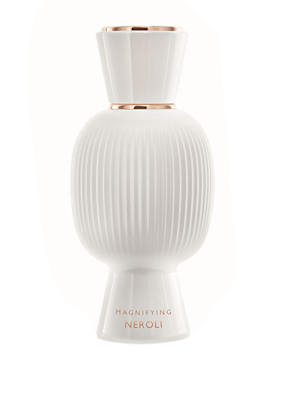 Bvlgari Fragrances Magnifying Neroli Esence 40 ml
