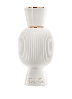 Bvlgari Fragrances Magnifying Bergamot Eau de Parfum 40 ml