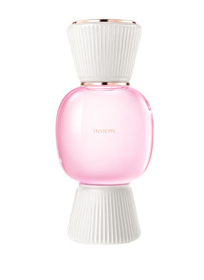 Bvlgari Fragrances Insieme Eau de Parfum 50 ml