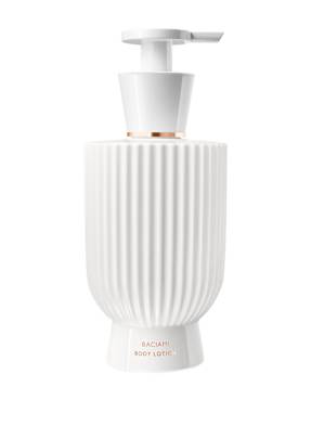 Bvlgari Fragrances Baciami Tělová emulze 250 ml