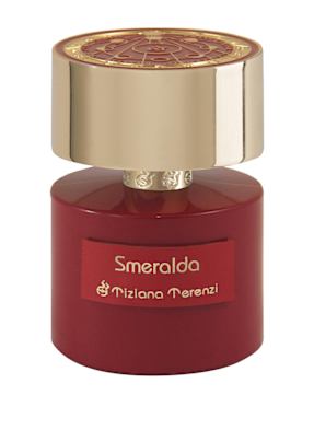 Tiziana Terenzi Smeralda Extrait de Parfum 100 ml