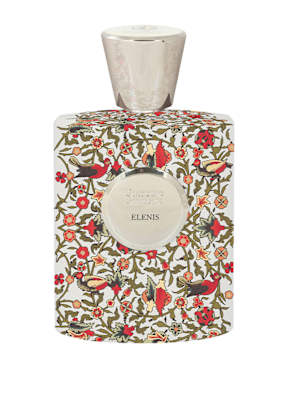 Giardino Benessere Elenis Extrait de Parfum 100 ml