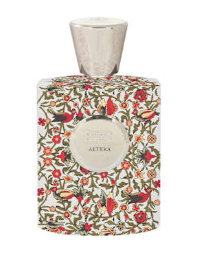 Giardino Benessere Aetera Extrait de Parfum 100 ml