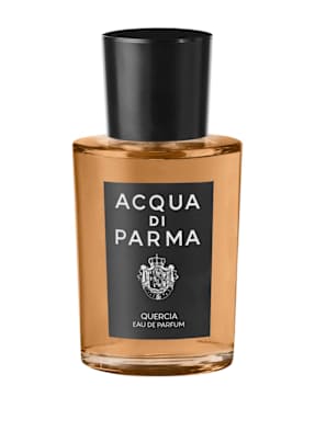 Acqua Di Parma Quercia Eau de Parfum 50 ml