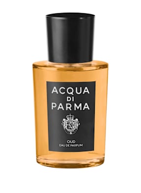 Acqua Di Parma Oud Eau de Parfum 50 ml