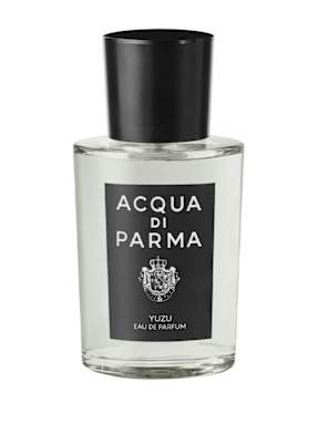Acqua Di Parma Yuzu Eau de Parfum 50 ml