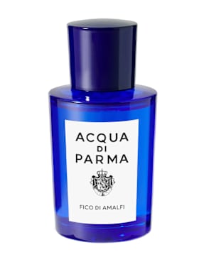 Acqua Di Parma Fico Di Amalfi Eau de Toilette 50 ml
