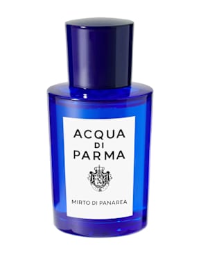 Acqua Di Parma Mirto Di Panarea Eau de Toilette 50 ml