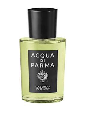 Acqua Di Parma Luce Di Rosa Eau de Parfum 50 ml