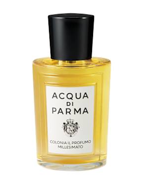 Acqua Di Parma Colonia Il Profumo Millesimato Eau de Parfum 100 ml