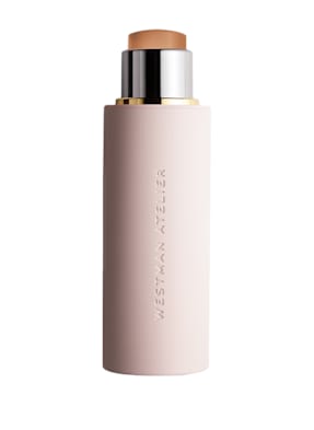 Westman Atelier Vital Skin Foundation Stick Podkladová báze