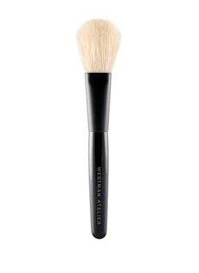 Westman Atelier Powder Brush Štětec na make-up