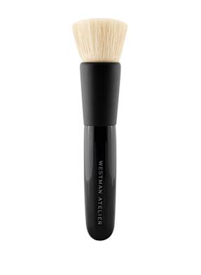 Westman Atelier Blender Brush Štětec na make-up