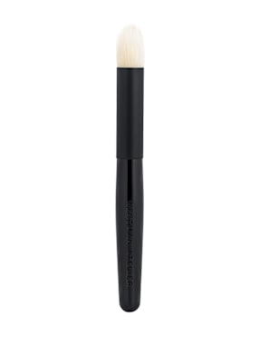 Westman Atelier Eye Shadow Ii Brush Štětec na oči