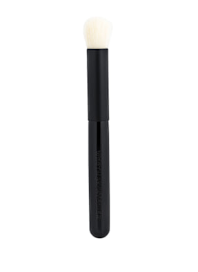 Westman Atelier Baby Blender Brush Štětec na make-up