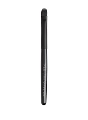 Westman Atelier Lip Brush Štětec na rty
