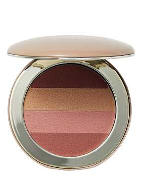Westman Atelier Lip Suede Paleta tónované péče o rty