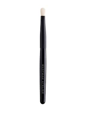 Westman Atelier Spot Check Brush Štětec na make-up