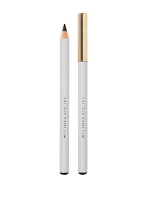 Westman Atelier Eye Love You Eye Pencil Kajalová tužka