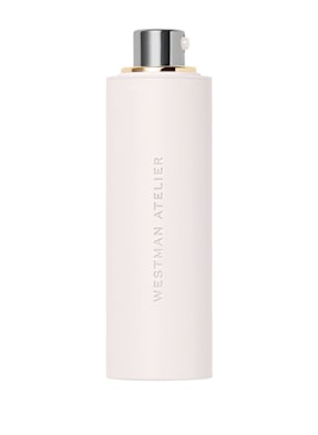 Westman Atelier Skin Activator Sérum 20 ml