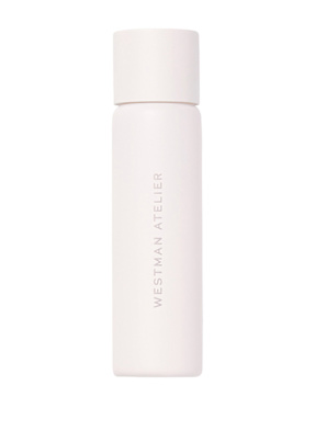 Westman Atelier Skin Activator Refill Sérum 20 ml