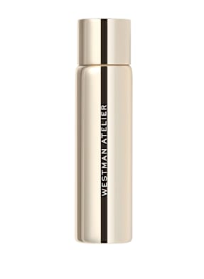 Westman Atelier Supreme C Vitamin C Concentrate Refill Sérum 20 ml