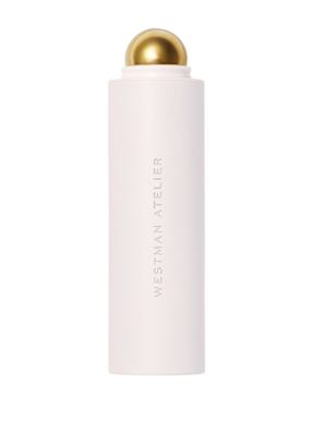 Westman Atelier Skin Activator Rollerball Sérum 40 ml