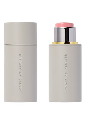 Westman Atelier Baby Cheeks Blush Stick Tvářenka