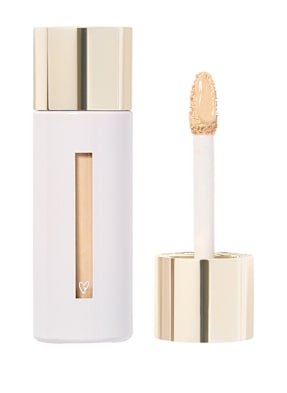 Westman Atelier Vital Skincare Concealer Korektor