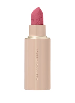 Westman Atelier Lip Suede Matte Lipstick Rtěnka