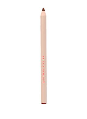 Westman Atelier Lip Shape Lip Liner Konturovací tužka na rty