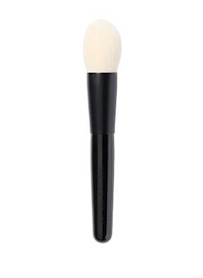 Westman Atelier Powder Ii Brush Štětec na make-up