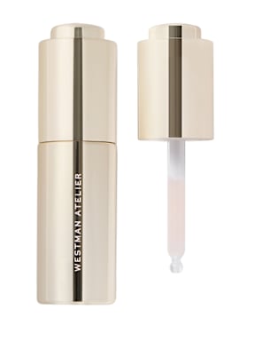 Westman Atelier Eye Activator Oční sérum 15 ml