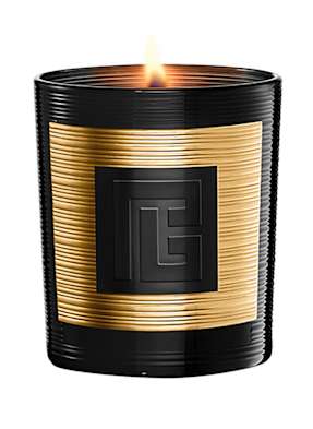 Balmain Beauty Rouge Vonná svíčka 200 g
