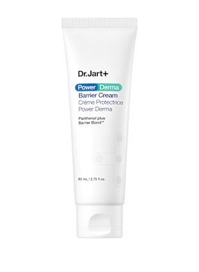 Dr.Jart  Power Derma Barrier Cream Pleťový krém 80 ml