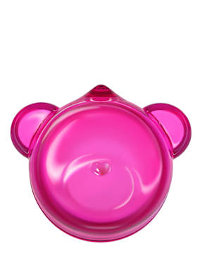 Dr.Jart  Hydrating Lip Mask Bubble Gum Maska na rty 17 g