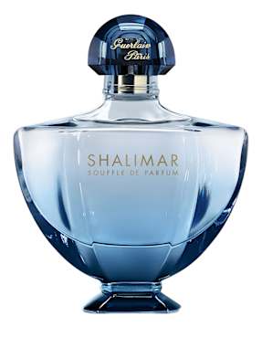 Guerlain Shalimar Souffle Eau de Parfum 90 ml