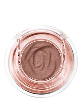 Lancôme Idôle Goddess Dimension Oční stíny