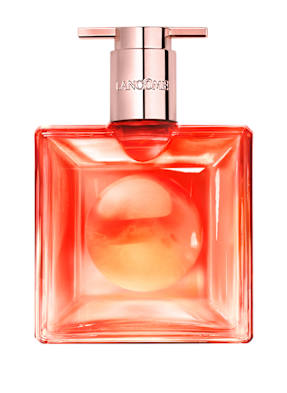 Lancôme Idôle Peach'n Roses Eau de Parfum 25 ml