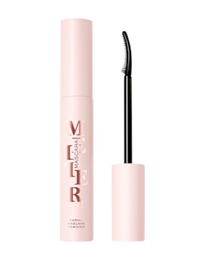 Lancôme Melter Caring Mascara Remover 8 ml