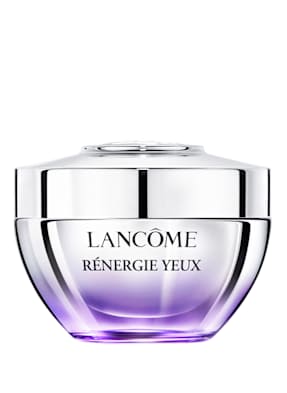 Lancôme Rénergie Yeux Anti-agingový krém na oční okolí 20 ml